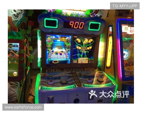 凯发看牌抢庄三公多样玩法介绍满足不同玩家的娱乐需求与挑战欲望