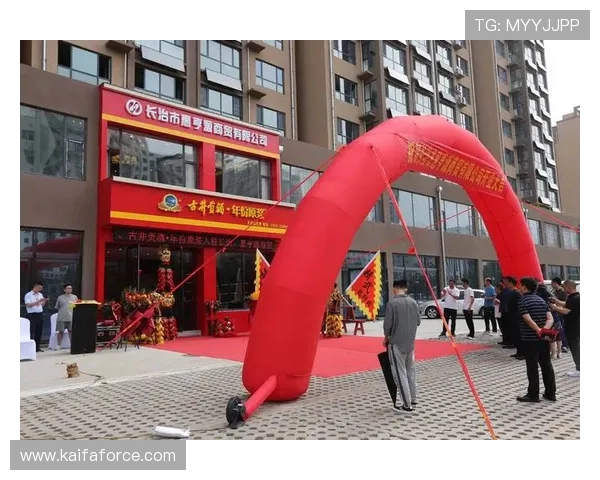 凯发真人集团官网电话常见问题解答，帮助玩家了解联系客服的最佳途径和解决方案