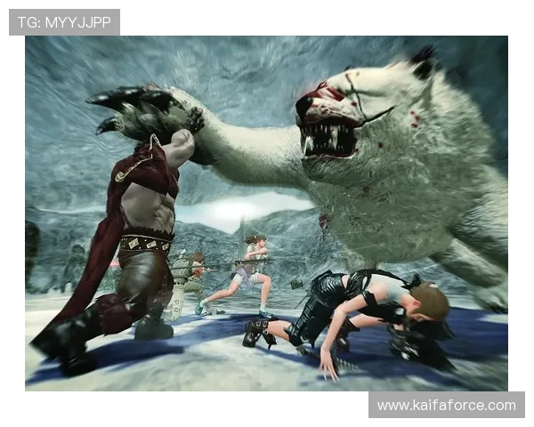 凯发网官方网站登录入口指南帮助玩家快速顺利进入游戏界面