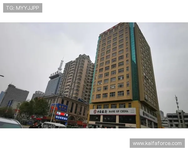 凯发首页地址是什么以及如何快速找到官方入口的详细介绍