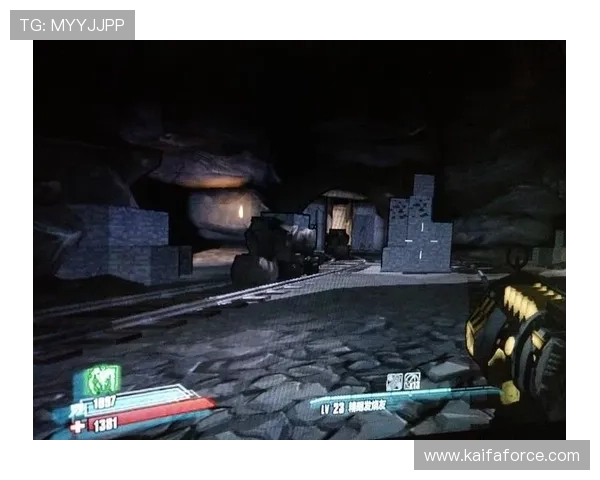 探索PS电子游戏中的隐藏彩蛋与秘密任务，提升你的游戏体验与成就感