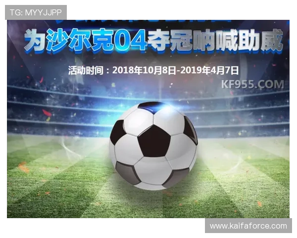 掌握k8凯发中国官网入口最新动态，确保顺畅游戏体验的实用指南