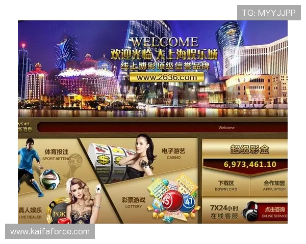 真人老虎机有哪些热门游戏类型，丰富多样的玩法满足不同玩家的需求