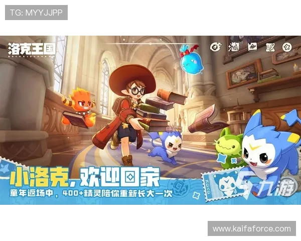 K8亚娱集团全面解析：行业领先的游戏开发与运营策略详解