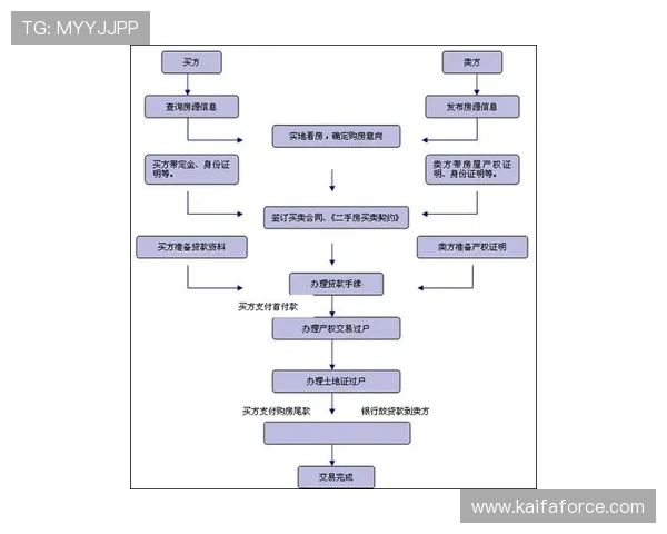 K8金沙电子官方网站注册流程详解及新手入门攻略帮助玩家快速上手