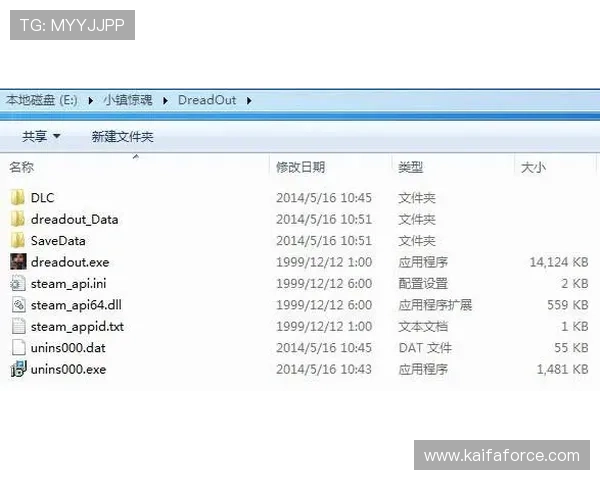 凯发在线登录下载常见问题及解决方案全面解析