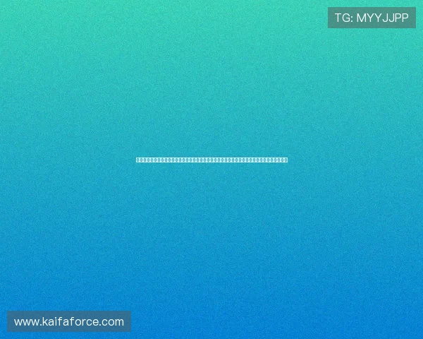 凯发旗舰厅登录免费下载安装官网详细介绍最新版本下载流程与安全保障措施，确保用户无忧体验